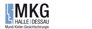 MKG Halle - Dessau