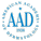AAD - American Academy of Dermatology - Logo