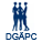 DGÄPC - Deutsche Gesellschaft für Ästhetisch-Plastische Chirurgie - Logo