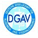 DGAV - Deutsche Gesellschaft für Allgemein- und Viszeralchirurgie - Logo