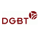 DGBT - Deutsche Gesellschaft für ästhetische Botulinum- und Fillertherapie e.V - Logo