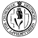 DGCH - Deutsche Gesellschaft für Chirurgie - Logo