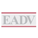 EADV - European Academy of Dermatology and Venerology - Logo