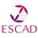 ESCAD - European Society for Cosmetic & Aesthetic Dermatology - Logo