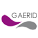 GAERID - Gesellschaft für ästhetische und rekonstruktive Intimchirurgie Deutschland e.V. - Logo