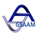 GSAAM - German Society of Anti-Aging Medicine - Logo