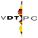 VDTPC - Vereinigung der deutsch-türkischen Plastischen Chirurgen - Logo