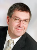 Dr. med. Hans Bucher
