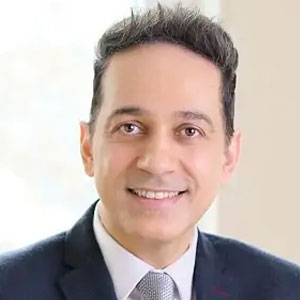 Dr. Kianoush Zadeh, MD