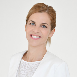 Dr. med. Isabel Reisenauer