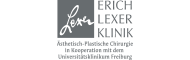 Erich-Lexer-Klinik