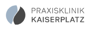 Praxisklinik Kaiserplatz