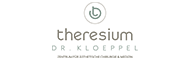 THERESIUM │ DR. KLOEPPEL