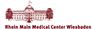 Rhein Main Medical Center