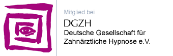Deutsche Gesellschaft für Zahnärztliche Hypnose e.V.