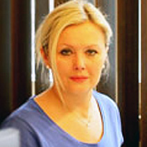 Marija Bekavac