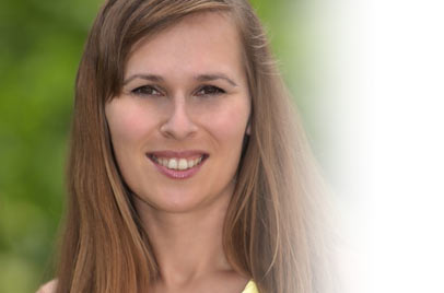 Zitat Anna Veleva