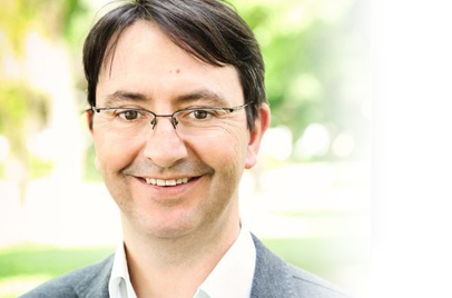 Zitat Dr. med. dent. Christian Lamest