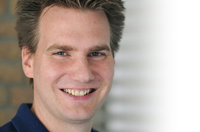 Zitat Dr. Fritz Kollmar M.Sc.