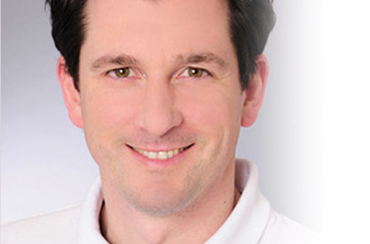 Zitat Dr. Raoul Rendchen