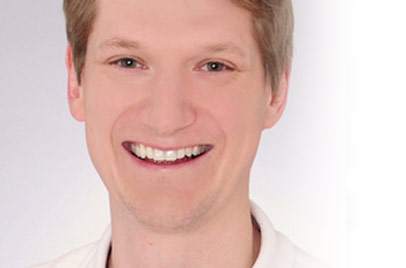 Zitat Dr. Sebastian Becher