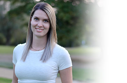 Zitat Jessica Schneider