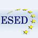 European Society of Esthetic Dentistry