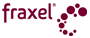 Fraxel-Zertifzierung