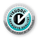 Visudoc AG