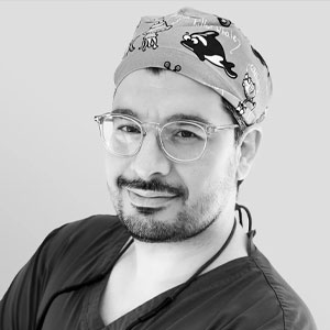 Cengiz Duzak