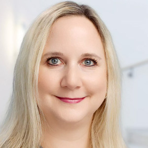 Dr. med. Carolin Eimer