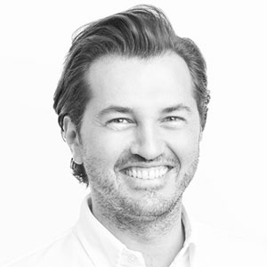 Dr. med. Jens Neumann 