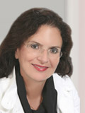Dr. med. Petra Müller-Lange