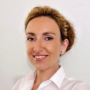 Dr. med. Maria Simidjiiska-Belyaeva