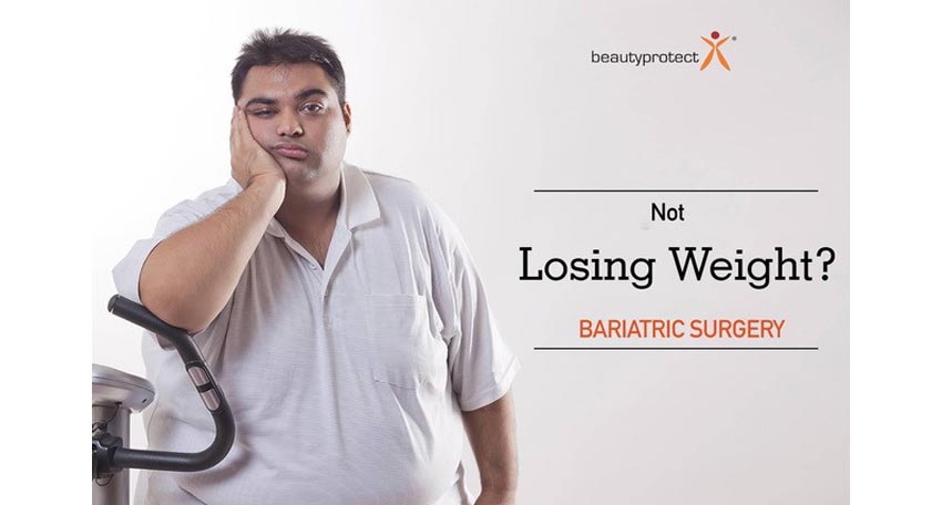 beautyprotect - Bariatric Surgery